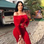 mabel bryant - @mabelbryant2 - Instagram