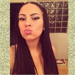 mabel bryant - @mabelbryant98 - Instagram