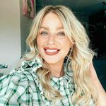 Mabel Bryant - @mabelbryant556 - Instagram