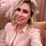 MABEL - @mabelbryant000 - Instagram