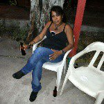 mabel rocio bryan - @mabelrociobryan - Instagram