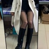 mabelbryan7 - @mabelbryan7 - TikTok