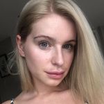 Mark Feng - @mabel_bryant373 - Instagram