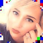 Emili Stesney - @mabellebuchananrecat - Instagram