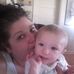 Mabel Buchanan - Facebook