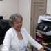 Mabel Buchanan - Facebook
