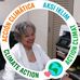 Mabel Buchanan - Facebook