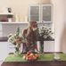 Mabel Buchanan - Facebook