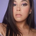 Mabel P. Buchanan - @mabel_pb - Instagram