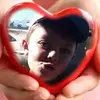 Melba Buchanan - @melbabuchanan - TikTok