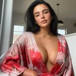 @mabe_lbuckley - Instagram