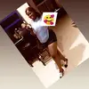 Mabel Beckley - @mabelbeckley - TikTok