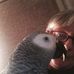 Mabel Buckley - Facebook