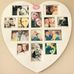 Mabel Buckley - Facebook