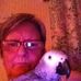 Mabel Buckley - Facebook