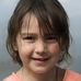 Mabel Buckley - Facebook