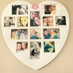 Mabel Buckley - @mabel.buckley.75 - Instagram