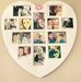 Mabel Buckley - Facebook