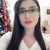 Mabel Buckley - Facebook