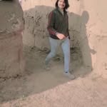 Mabel - @mabelbuckley328516 - Instagram