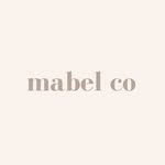 Kim Malecki - Mabel Co - @mabel.co.buffalo - Instagram