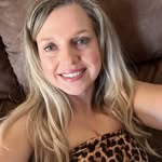 Mabel Buff - @mabelbuff - Instagram