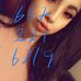 Mabel Buff - Facebook