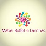 MABEL BUFFET - @buffetmabel - Instagram