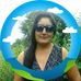 Mabel Buffo - Facebook