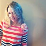 Mabel - @mabelbuffin31 - Instagram