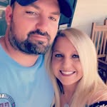 Mabel N Jason Buff - @jasonbuff21 - Instagram