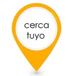 Mabel Teresita  Buff - @cercadeusted - Instagram