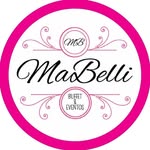 MaBelli Buffet & eventos - @mabellibuffeteeventos - Instagram