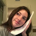 phoebe - @mabelbuffay - Instagram