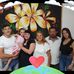 Sandra Mabel Buffa - Facebook