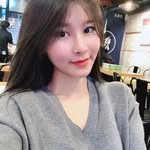 Li Anna - @burchmabeld299 - Instagram