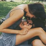 Mabel Burch - @mabelburch6 - Instagram