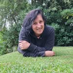 Estela Mabel Burger - @estela_mabel1979 - Instagram