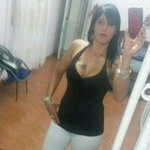 Estela Mabel Burger - @burgerestela - Instagram
