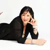 Estela Mabel Burger - @estelamabelburger - TikTok