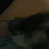 Mabel burger - @mabel.burger6 - TikTok