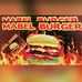 Mabel Burger in AKS - Facebook