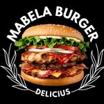 MABELA BURGER - @mabelaburger - Instagram