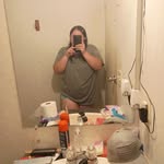 Mabelburger - @mabelburger213 - Instagram