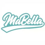 MaBella - @mabellaburger - Instagram