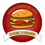 Mabels Burger - @mabelsburgercomidarapida - Instagram