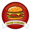 Mabels Burger - @mabelsburger - TikTok