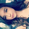 😟 MABEL BURNS 😍🙀 - @matthews.carolyn - TikTok