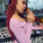 Bertha Mabel Burns - @berthamabelburns - Instagram