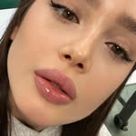 ❗Клиeнты из инcтaграм❗ - @mabel.burns0976113 - Instagram